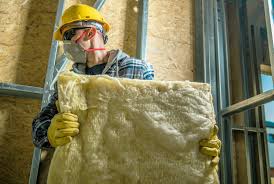 Best Eco-Friendly or Green Insulation Solutions  in Shady Hollow, TX