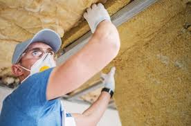 Best Soundproof Insulation  in Shady Hollow, TX