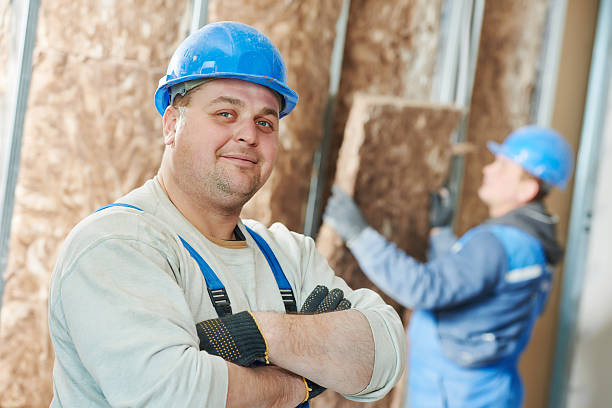 Best Crawl Space Insulation  in Shady Hollow, TX